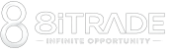 8iTrade