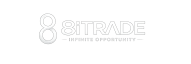 8iTrade